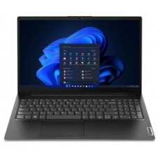 PORTATIL LENOVO V15 G4 IAH I5-12500H 16GB 512GB 15,6" FHD WI11H